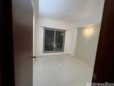 Property in Shantigram | Ahmedabad