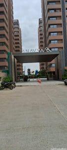 Property in Adalaj | Gandhinagar