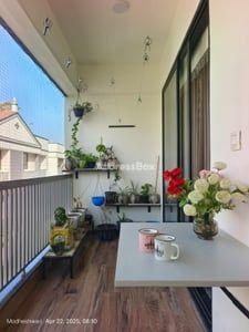 Property in Nana Chiloda | Ahmedabad