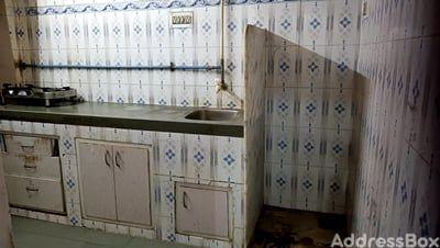 Property in Naranpura | Ahmedabad