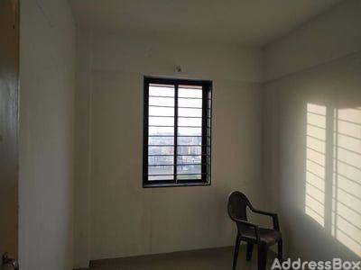 Property in Sola | Ahmedabad