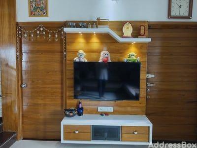 Property in Ghatlodia | Ahmedabad