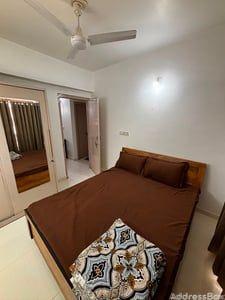 Property in Vasna | Ahmedabad