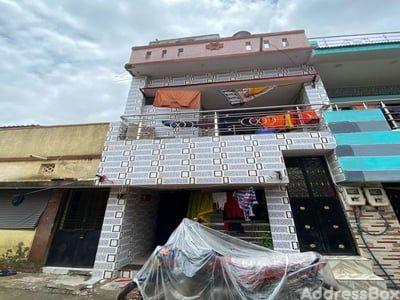 Property in Vatva | Ahmedabad