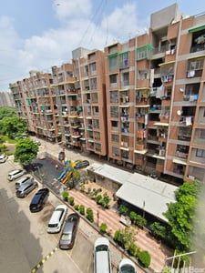 Property in Chandlodia | Ahmedabad