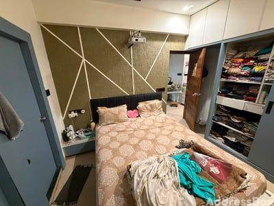 Property in Zundal | Ahmedabad