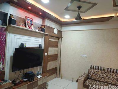 Property in Bapunagar | Ahmedabad