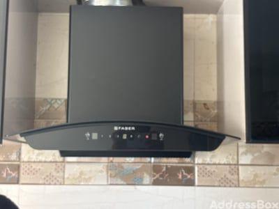 Property in Zundal | Ahmedabad