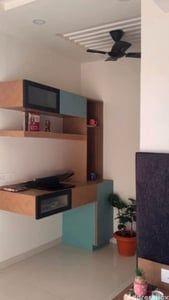 Property in Vaishno Devi Circle | Ahmedabad