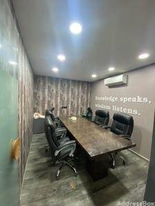 Property in Ambli | Ahmedabad