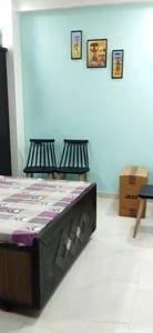Property in Sargasan | Gandhinagar