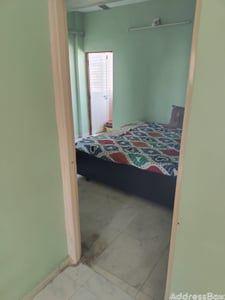 Property in Jodhpur Char rasta | Ahmedabad