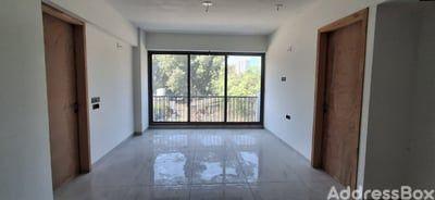 Property in Bopal | Ahmedabad