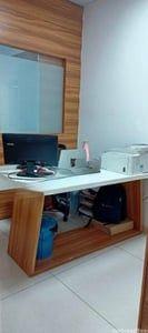 Property in Motera | Ahmedabad