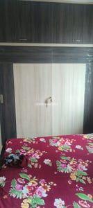 Property in New Ranip | Ahmedabad