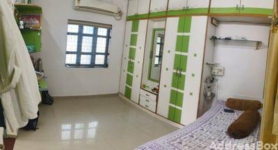 Property in New Wadaj | Ahmedabad
