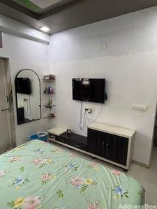 Property in Chandlodia | Ahmedabad