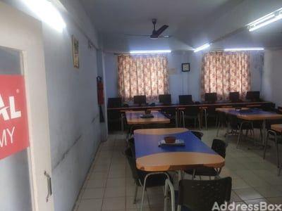 Property in Vasna | Ahmedabad