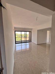 Property in Raysan | Gandhinagar
