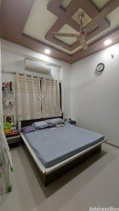 Property in Sabarmati | Ahmedabad
