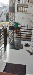 Bungalows / Villas for Sale in Ctm Char Rasta, Ahmedabad | Kailash Colony