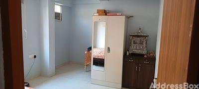 Property in Ambawadi | Ahmedabad