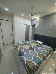 Property in Shilaj | Ahmedabad