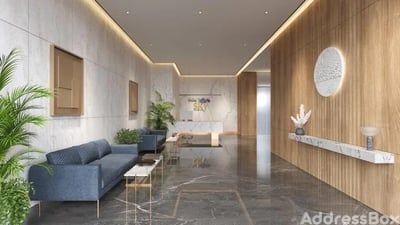 Property in Shilaj | Ahmedabad