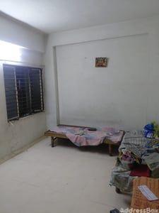 Property in Naroda | Ahmedabad