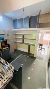 Property in Vejalpur | Ahmedabad