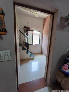 3 BHK Flats / Apartments for Sale in Juhapura Ahmedabad | Dwarkhesh ngar