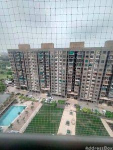 Property in Jagatpur | Ahmedabad
