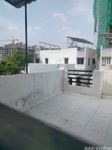 Property in Raysan | Gandhinagar