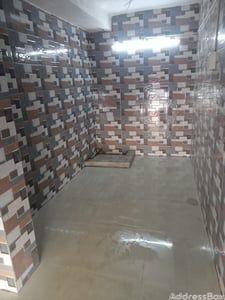 Property in Naranpura | Ahmedabad