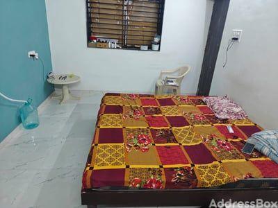 Property in Sarkhej | Ahmedabad
