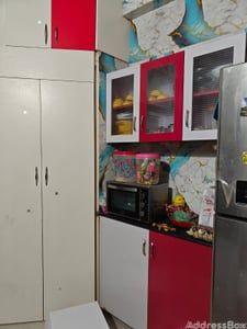 Property in nava naroda | Ahmedabad