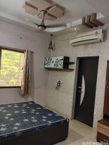 Property in Thaltej | Ahmedabad