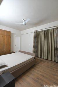 Property in Makarba | Ahmedabad