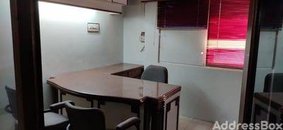 Property in Navrangpura | Ahmedabad