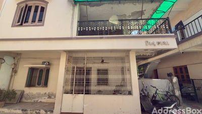 Property in Ranip | Ahmedabad