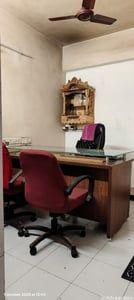 Property in nehru nagar | Ahmedabad