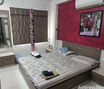 Property in Maninagar | Ahmedabad