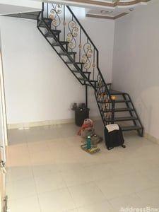 Property in Ghodasar | Ahmedabad