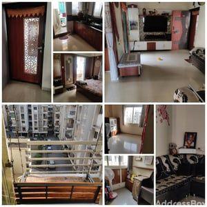 Property in Vastral | Ahmedabad