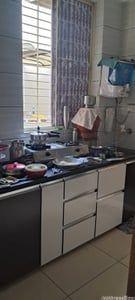 Property in Hanspura | Ahmedabad