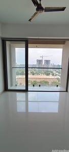 Property in SOUTH BOPAL | Ahmedabad