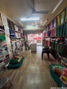 Property in SOUTH BOPAL | Ahmedabad