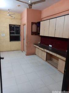 Property in Isanpur | Ahmedabad