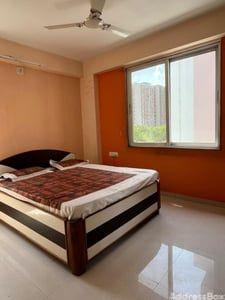 Property in Sargasan | Gandhinagar