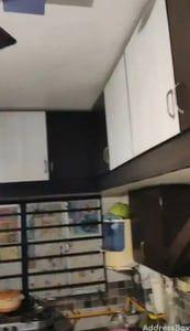 1 BHK Flats / Apartments for Sale in Kathwada Village Ahmedabad | Shiv Residency